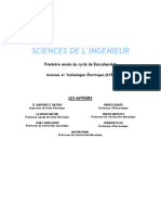 SI_1STE.pdf