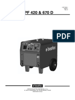 SPF 420 & 670 D OPERATOR’S MANUAL.pdf