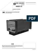 354293793-SAFEX-C2-Manual.pdf