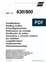 LHF 630_800 FR.pdf