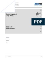 DP_TD-500-HT_typical.pdf