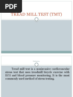 Edinburgh Claudication Questionnaire (ECQ) | PDF