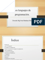 Los_lenguajes_de_Programacion_3__34144__