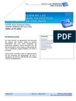 Ejemplo Acciones Viento en Nave PDF