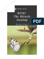 Reiki-The-Miracle-Healing-Rinku-Patel.pdf