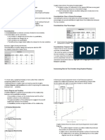 StatChapter 2B