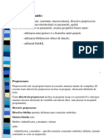 Curs13 C PDF