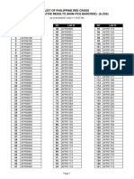 OK 2) LIST OF ADDITIONAL RT-PCR NEGATIVE RESULT (NON-PCG BARCODE) - (6,336) As of 04 2330H AUGUST 2020 PDF