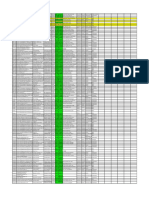 Directorioreconocidos3ertrimestre19 PDF