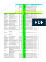 Rubro8 Recoleccion y Transporte de Residuos Peligrosos PDF