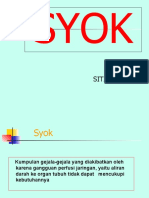 Syok 7