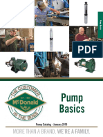 a_y_mcdonald_pump_basics19.pdf