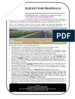 Add SHP-GW (25.04.2016) For National PDF