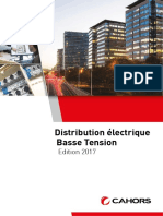 cahors_distribution-elec-bt-2017.pdf