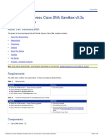 Cisco_DevNet_Express_Cisco_DNA_Sandbox_v3.0a.pdf