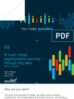 BRKACI-2040-A_multi-cloud_segmentation_journey_through_big_data_with_Tetration