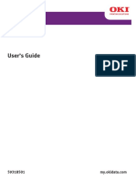 OKi C110 User Guide_30913.pdf