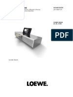Loewe SoundVision service.pdf
