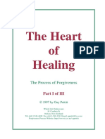 The Heart of Healing - iloveulove.com ( PDFDrive ).pdf