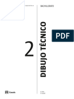 Diálogo técnico sobre geometría, representación y poliedros