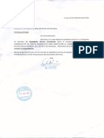 Carta Pichigua.pdf
