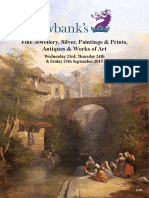 1442261702@ewbanks September Three Day Fine Auction PDF