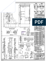 Obra'C' 2X660 MW Thermal Power Extension Project