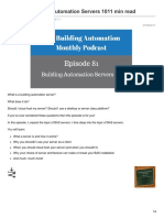 Building Automation Servers.pdf