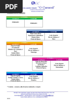 semana de 06 a 09 Outubro.pdf