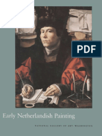 Early Netherlandish Painting at The National Gallery of Art (PDFDrive) PDF