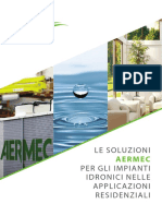 Aermec-Guida-Idronica-it-AERMEC-0-cat5b73e648.pdf