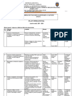 copie plan operational CEAC 2019-20