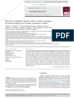 OCD Samar Review 2015 PDF