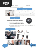 Yigitlar qizlar bilan birga xoroz emish