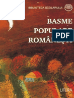 Basme populare romanesti.pdf
