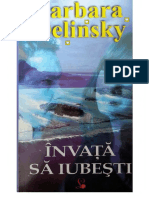 -Invata-Sa-Iubesti-Barbara-Delinsky.pdf · versione 1.pdf