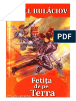 Kirill Buliciov - Fetita de pe Terra #1.0~5.docx