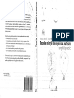 Teoria_mintii_la_copiii_cu_autism.pdf.pdf