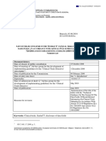 Eudract Nonpaediatric Listoffields en PDF