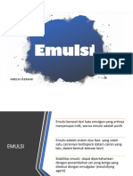 Bu Amel-EMULSI.pdf