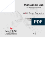 Manual AGP detector español-V.1.pdf