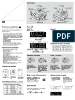 Cactus V6 II Quick Start Guide (ES).pdf