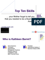 thetoptenskills_945.ppt