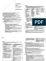 Jpc/Smc: - Obesity-increased secretion of TNF-α, TFG-β, IGF-1, IL-6 and prostaglandins - linked to metabolic