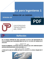 MPI 1 Semana 09 Sesion 18.pptx