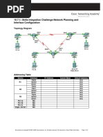 E1 PTAct 10 7 1 Directions PDF