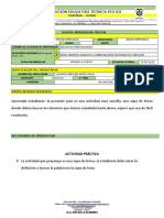 GUIA # 5 GESTION EMPRESARIAL 10° -LEONARDO.pdf