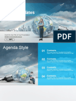 Global-Education-Solution-PowerPoint-Templates.pptx