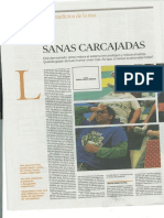 2011 12 11 Sanas Carcajadas Heraldo