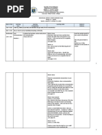 Whl-Oral Comm